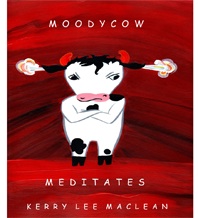 moody-cow.jpg