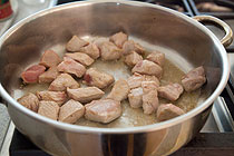 veal-goulash-sauerkraut-1.jpg