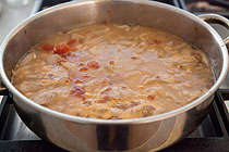 veal-goulash-sauerkraut-3.jpg
