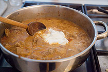 veal-goulash-sauerkraut-4.jpg