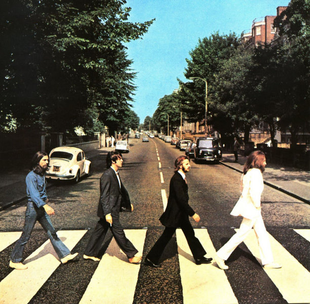 abbeyroad-frontcover.jpg