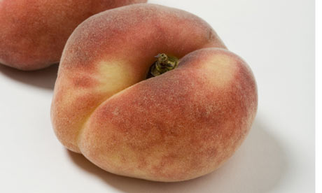 doughnut-peaches-001.jpg