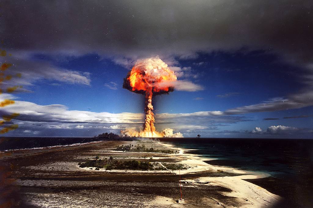 french-nuclear-blast.jpg