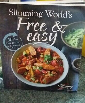 Slimming-World-FREE-EASY-Book-NEW-February.jpg