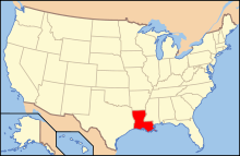 220px-Map_of_USA_LA.svg.png