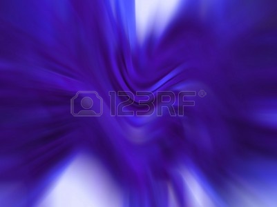 13617180-indigo-blue-spiritual-lights-blurred-background.jpg