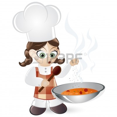 10372174-funny-cartoon-cook.jpg
