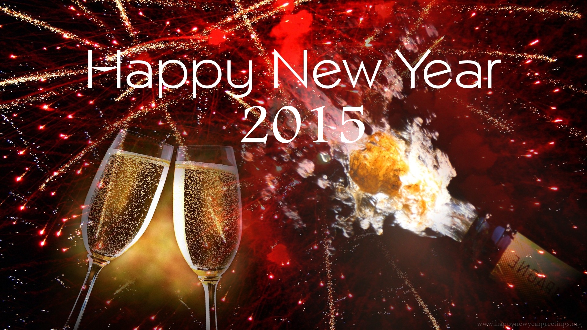 Happy-New-Year-2015.jpg