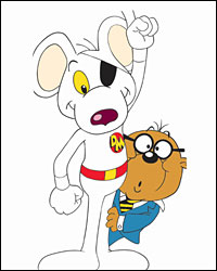 dangermouse_02_200x250.jpg