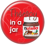 nutella-therapy-badge1.gif