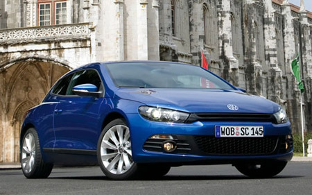 2009_vw_scirocco_images_12_opt.jpg