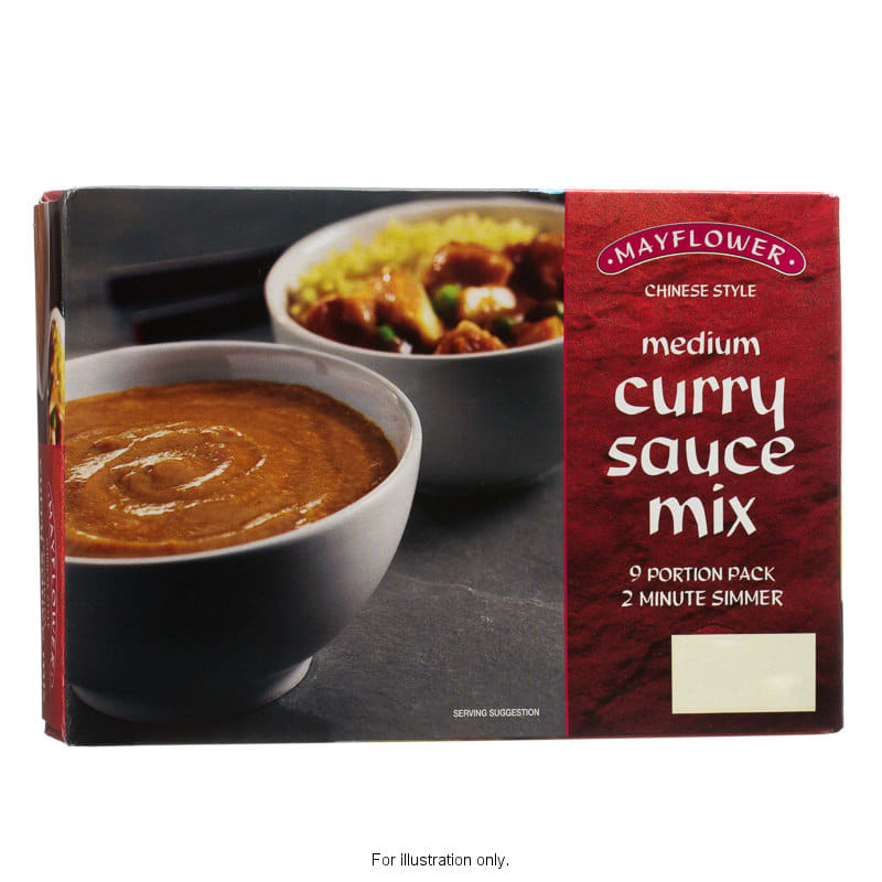 249991-Mayflower-Medium-Curry-Sauce-Mix-255g.jpg