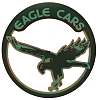 eagle_badge_1.gif