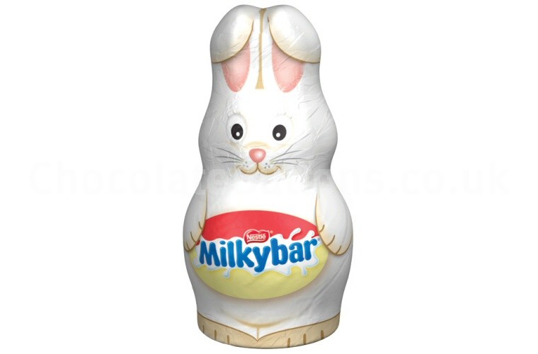nestle-milkybar-bunny_1.jpg