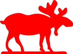 red-moose-md.png