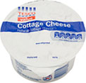 tesco-value-natural-low-fat-cottage-cheese-300g-.jpg