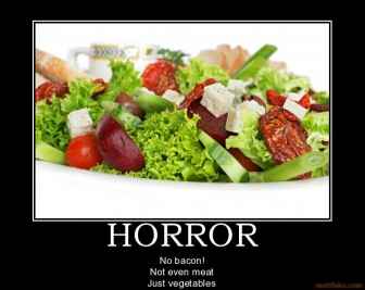 horror-rnr-bacon-meat-vegetables-burgers-cheese-demotivational-poster-1221837317.jpg