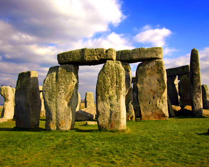 uk-stonehenge.jpg