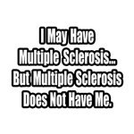 multiple_sclerosis_quote.jpg