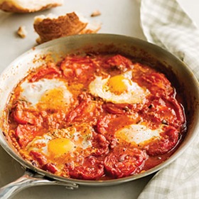 sunset_shakshouka.jpg