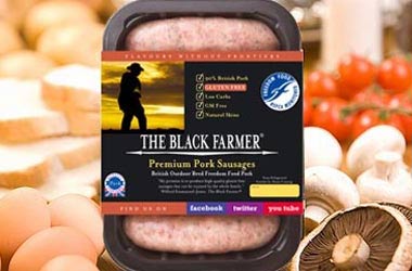 black-farmer.jpg