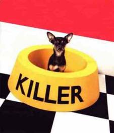 killerdog.jpg