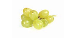 4_1_1_grapes.jpg