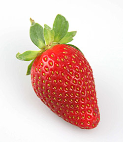 4_1_1_strawberry.jpg
