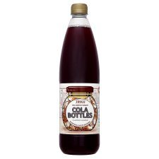 1682.cola.jpg