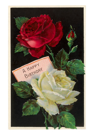 HB-00037-C~Happy-Birthday-Roses-Posters.jpg