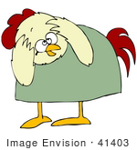 41403-clip-art-graphic-of-a-scared-chicken-by-djart.jpg