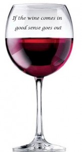 Glass-of-wine-designe1-163x300.jpg