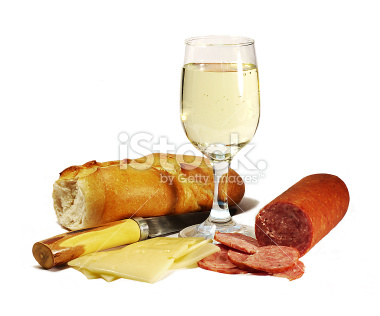 istockphoto_1900657-salami-wine-cheese-bread-and-knife.jpg