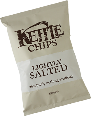 kettle_chips_lightly_salted.png