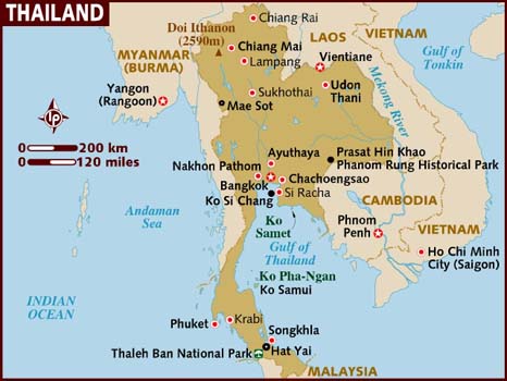 map_of_thailand.jpg