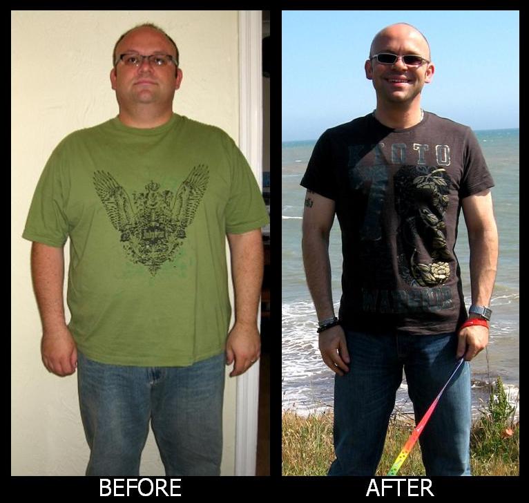 5360d1249580606-photo-thread-before-after-pictures-fao-cdieters-before_after_01.jpg