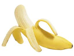 82043d1362259358t-donnas-fighting-depression-weight-diary-banana.png