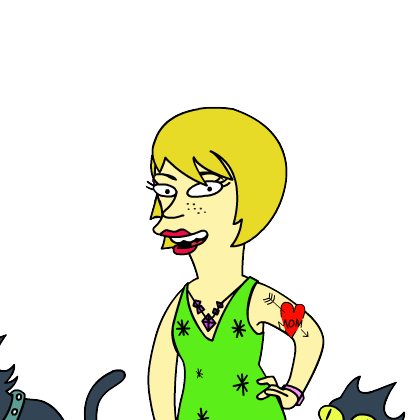 1122d1186011418-i-love-site-simpsonize-me-your_image.png