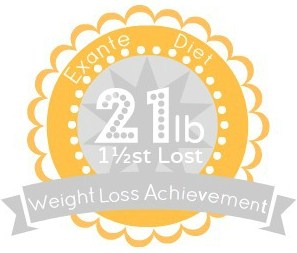 78539d1360270676t-exante-weight-loss-achievement-badges-21lbs.jpg