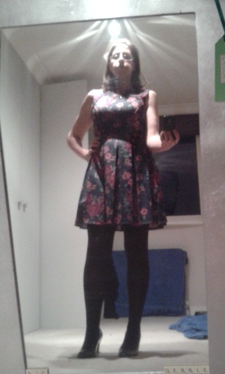 86679d1366143971-outfit-advice-needed-please-20130416_204658.jpg