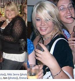 684d1176679991-before-after-photo-thread-inspiration-before-now.jpg