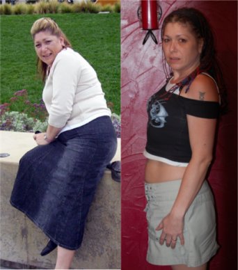 770d1178200703-before-after-photo-thread-inspiration-before-after.jpg