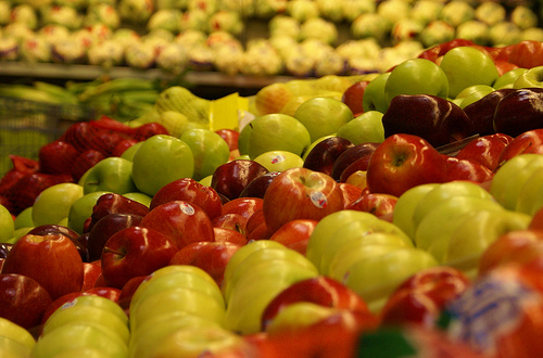 apples_grocery_store_antioxidants.jpg