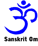 om-sanskrit.gif