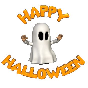 happy_halloween_ghost_hg_clr.gif