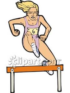 College_Girl_Jumping_Hurdles_Royalty_Free_Clipart_Picture_090225-021348-924042.jpg