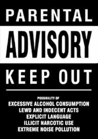 lgpp0244+keep-out-parental-advisory-warning-sign-poster.jpg