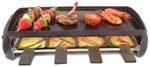 gourmet_raclette_grill_small.jpg