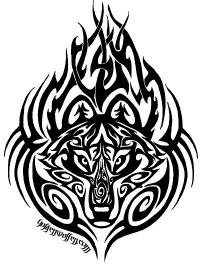 tribal-wolf-tattoo-117445902811819.jpg