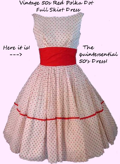 vintage-50s-red-polka-dot-full-skirt-dress.jpg